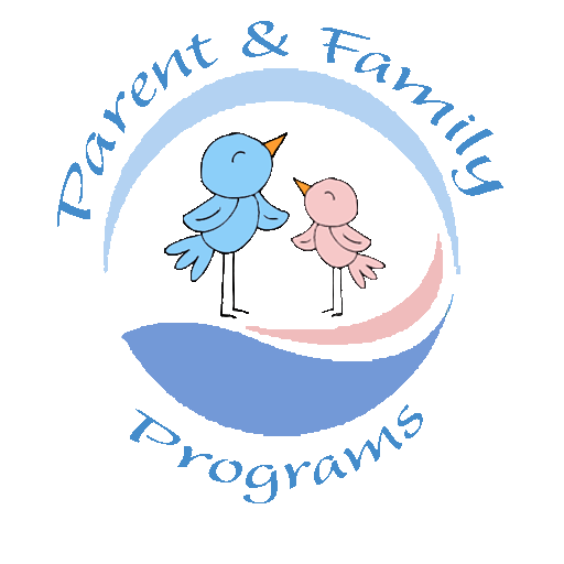 Renew-Parenting-Programs-1
